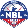 nbl flashscore